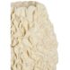 Ваза декоративна &Oslash;26x39,5 см AGELLO кремовий Light&Living 5706843