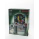 Игрушечный набор Мастерская из 44 части BOSCH (Бош) Klein 8580