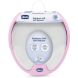 Адаптер для унитаза, мягкий Chicco 06572.00