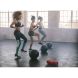 Акустическая система JBL Flip 5 red JBLFLIP5RED