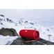 Акустическая система JBL Flip 5 red JBLFLIP5RED