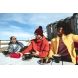 Акустическая система JBL Flip 5 red JBLFLIP5RED