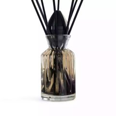 Аромадифузор Ladenac Fleurs Du Nil 500 мл квітково-амбровий 02000300047