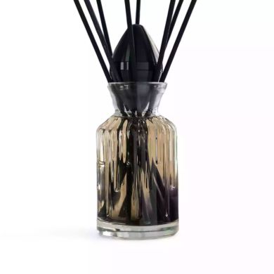 Аромадифузор Ladenac Fleurs Du Nil 500 мл цветочно-амбровый 02000300047