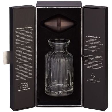 Аромадифузор Ladenac Fleurs Du Nil 500 мл цветочно-амбровый 02000300047