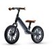 Біговел дитячий Qplay Racer із надувними колесами B-300RedWhite
