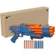 Бластер іграшковий Ренджер, серія Нерф Еліт 2.0 Nerf F4186