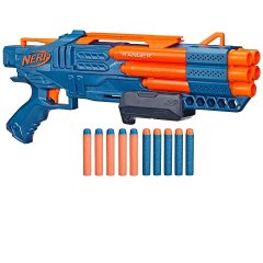 Бластер іграшковий Ренджер, серія Нерф Еліт 2.0 Nerf F4186
