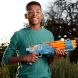 Бластер іграшковий Ренджер, серія Нерф Еліт 2.0 Nerf F4186