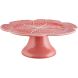 Блюдо для торта Cabbage Bordallo Pinheiro 65032680, 31