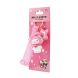 Брелок Сакура Май Мелоди Hello Kitty 11561