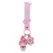 Брелок Сакура Май Мелоди Hello Kitty 11561