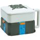 Чашка 3D OVERWATCH Lootbox ABYMUG678
