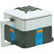 Чашка 3D OVERWATCH Lootbox ABYMUG678