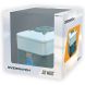 Чашка 3D OVERWATCH Lootbox ABYMUG678