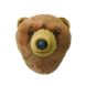 Декор на стену &laquo;Медведь Oliver&raquo; Wild & Soft WS 0021