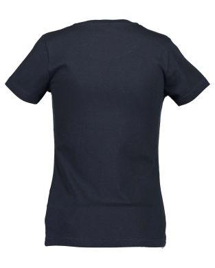 Футболка детская Blue Seven 140 Синий 502658 X