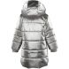 Пальто детское AVALON 92 LENNE 20333A/1444/92
