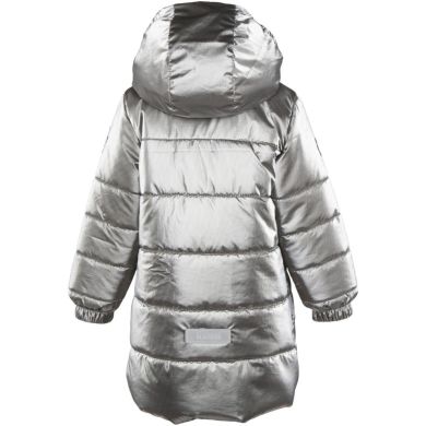 Пальто детское AVALON 92 LENNE 20333A/1444/92