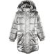 Пальто детское AVALON 92 LENNE 20333A/1444/92