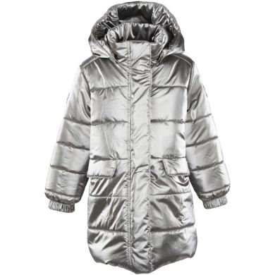 Пальто детское AVALON 92 LENNE 20333A/1444/92