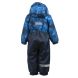 Комбінезон дитячий WADE 80 LENNE 20205/2299/80