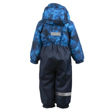 Комбінезон дитячий WADE 80 LENNE 20205/2299/80