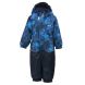Комбінезон дитячий WADE 80 LENNE 20205/2299/80