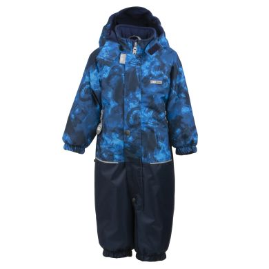 Комбінезон дитячий WADE 80 LENNE 20205/2299/80