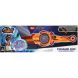 Волчок Infinity Nado VI серия Standard Pack Gold Warrior Phoenix Золотой Воин Феникс EU654123