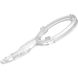 Волчок Infinity Nado VI серия Standard Pack Gold Warrior Phoenix Золотой Воин Феникс EU654123