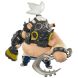 Коллекционная фигурка Blizzard Roadhog Figure B63061