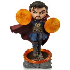 Фігурка MARVEL Avengers:Endgame Doctor Strange (Марвел) MARCAS41221-MC