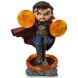 Фігурка MARVEL Avengers:Endgame Doctor Strange (Марвел) MARCAS41221-MC