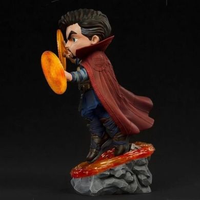Фігурка MARVEL Avengers:Endgame Doctor Strange (Марвел) MARCAS41221-MC