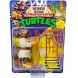 Фигурка серии Черепашки-ниндзя Movie Star 1992 Сплинтер (12 см) TMNT 81335