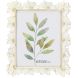 Фоторамка ANEMONIS 20*25 см Rituali Domestici U30187099U00