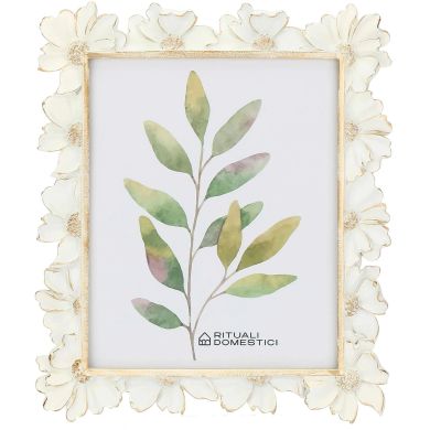 Фоторамка ANEMONIS 20*25 см Rituali Domestici U30187099U00
