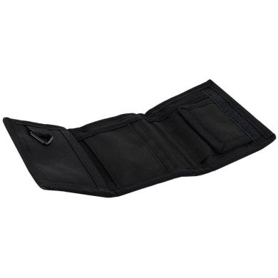 Кошелек Kite 598 DC DC25-598
