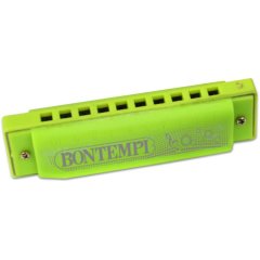 Гармошка з металевими язичками BONTEMPI 301010