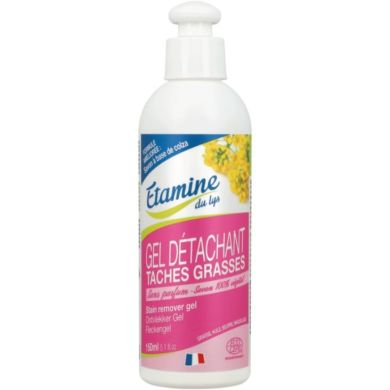 Гель для удаления пятен 150 мл Etamine du Lys 3538395310505