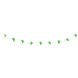 Гирлянда светодиодная Talking tables Cuban fiesta Мини кактусы 3 м FST4-LIGHT-CACTUS