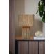 Годинник &Oslash;15,5 см BOJANO світло-золотий Light&Living 7111385