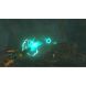 Гра консольна Switch The Legend of Zelda Tears of the Kingdom, картридж 045496478728