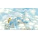 Гра консольна Switch The Legend of Zelda Tears of the Kingdom, картридж 045496478728