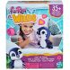 Іграшка інтерактивна Пінгвін , серія FRF Ліл Вілдс Hasbro F3512