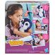 Іграшка інтерактивна Пінгвін , серія FRF Ліл Вілдс Hasbro F3512