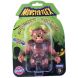 Іграшка Monster Flex Монстри що розтягуються Мінотавр 90011