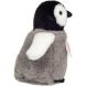 Игрушка мягкая Пингвин 15 см Teddy Hermann 900382