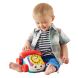 Іграшка на колесах Веселий телефон Fisher Price FGW66